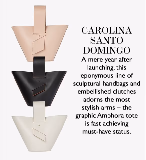Net-A-Porter