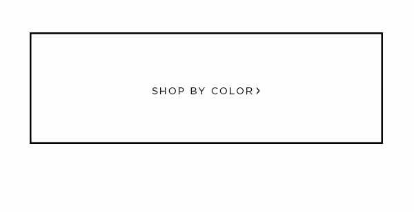 Shop by Color