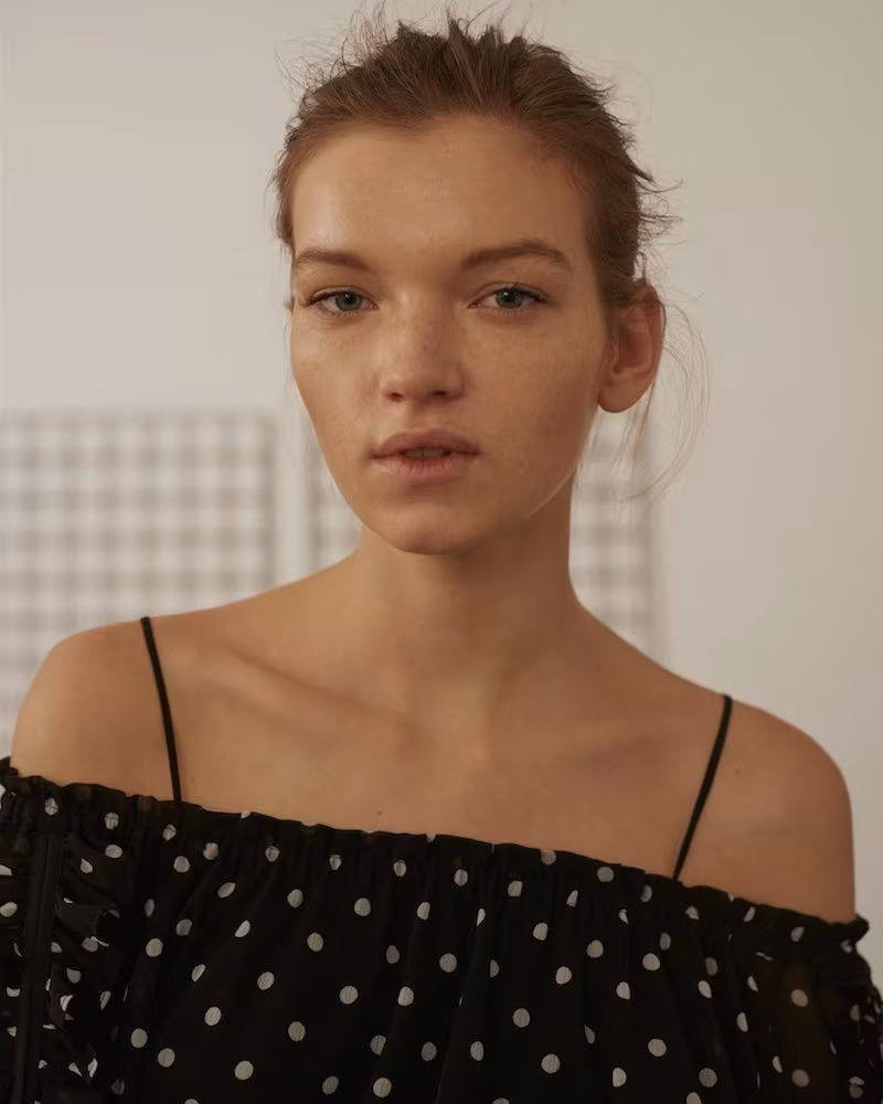 Club Monaco Griga Dress 1