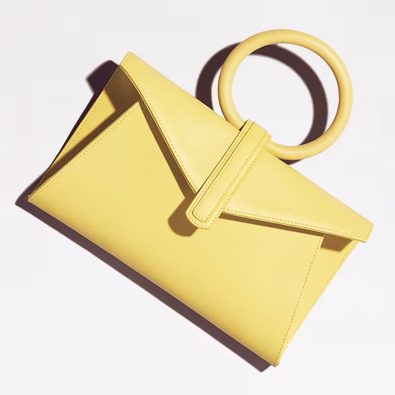 Complet Valery Mini Satchel