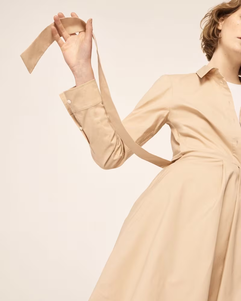 Club Monaco Carolena Top