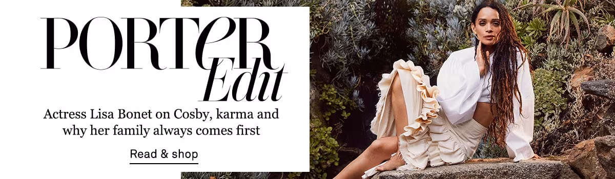 Net-A-Porter