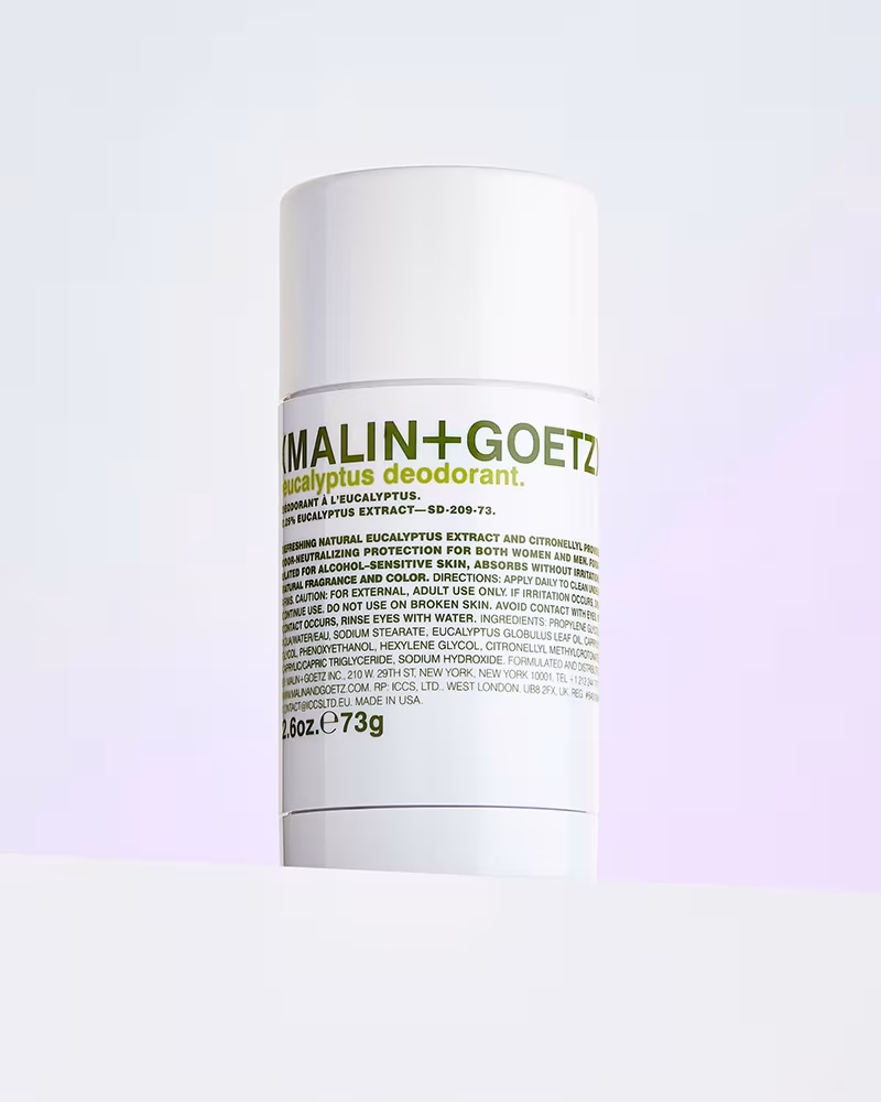 MALIN+GOETZ Eucalyptus Deodorant