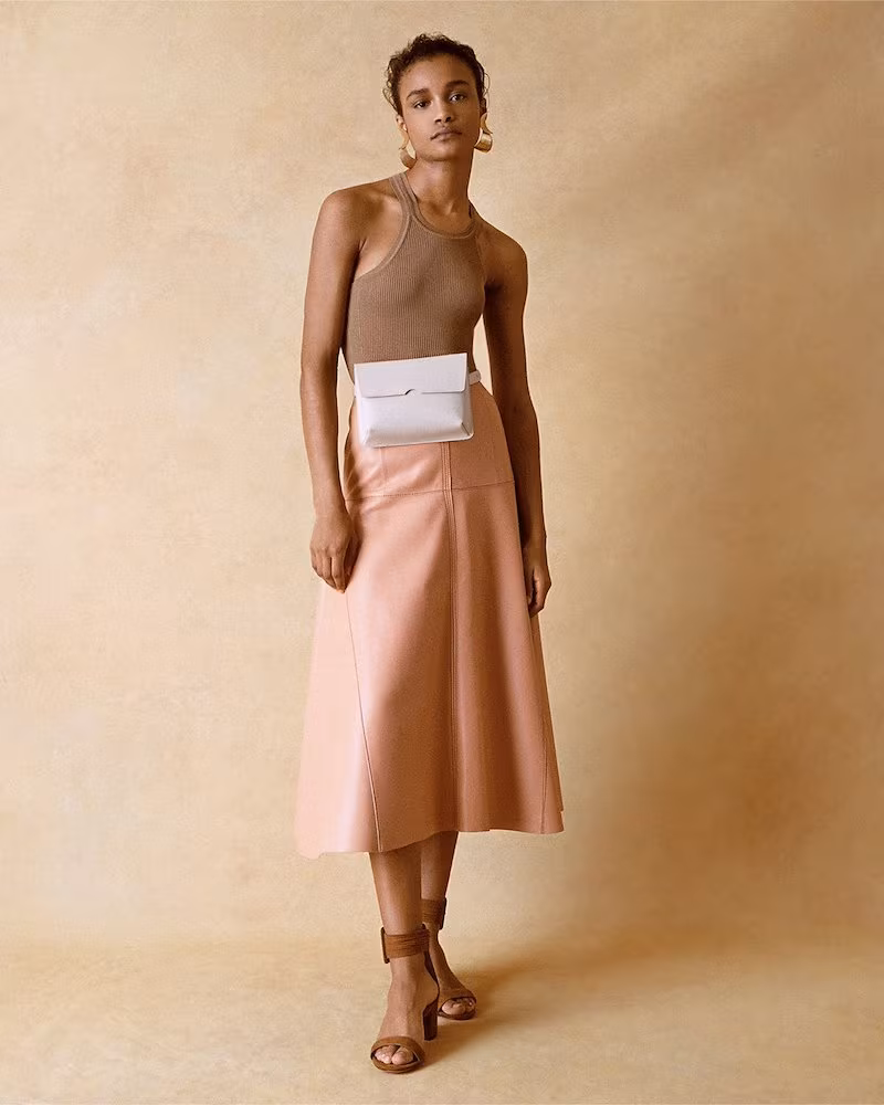 Max Mara Glasgow Top