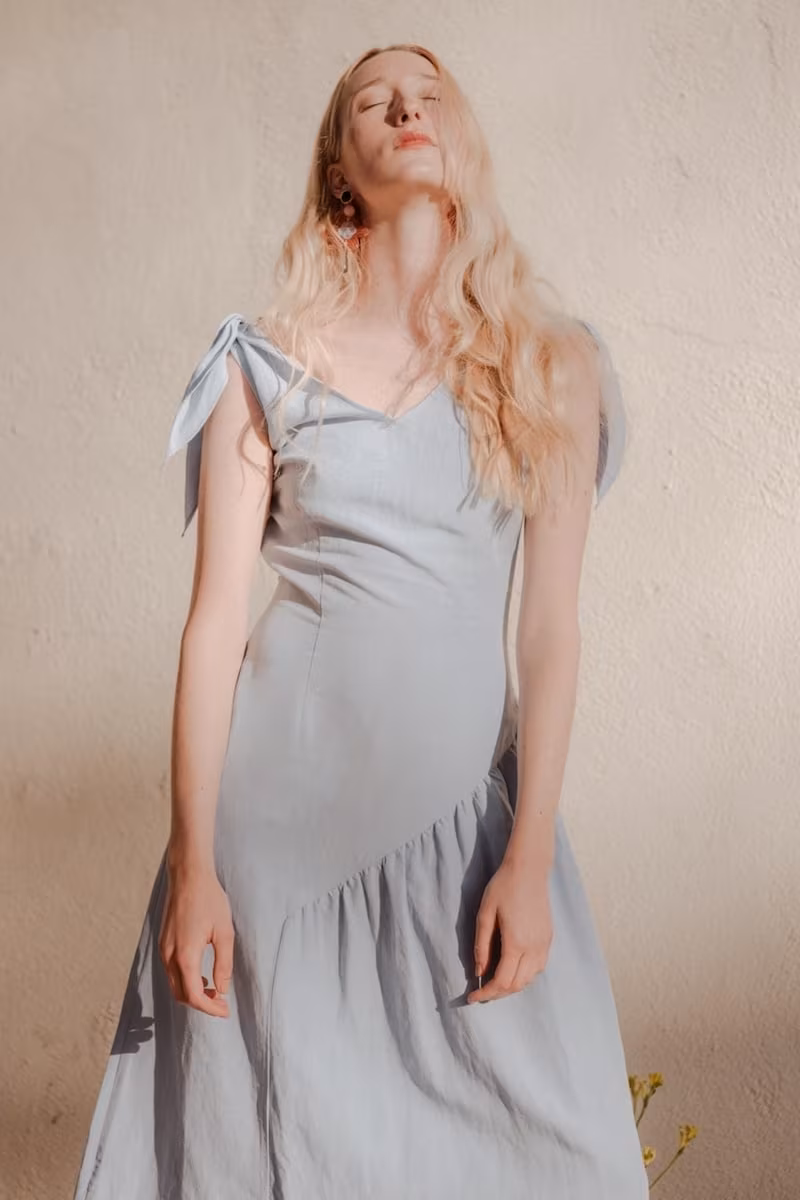 Rejina Pyo Lily Dress