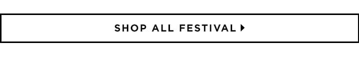 Best of Festival - Shop all festival