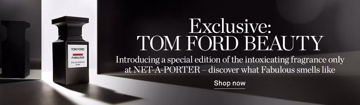 Net-A-Porter