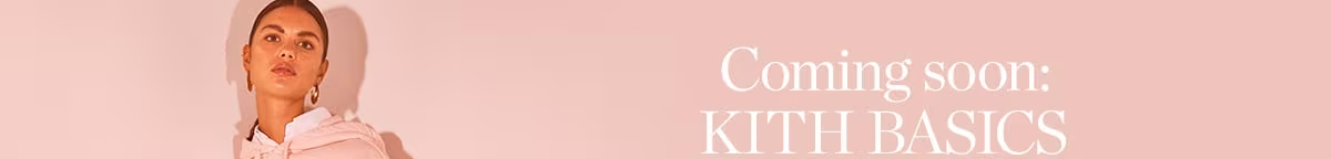 Net-A-Porter