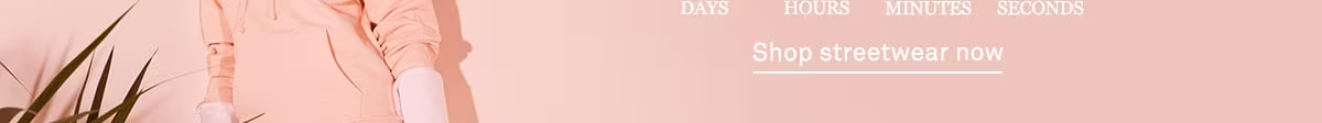 Net-A-Porter