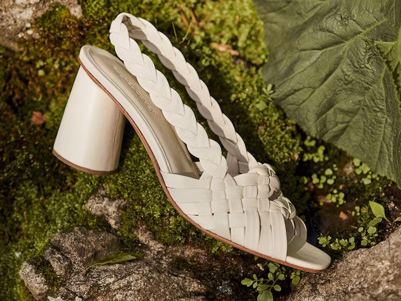 Rachel Comey Zion Slingback Sandals