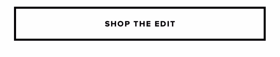 Shop the Lady in Red Edit