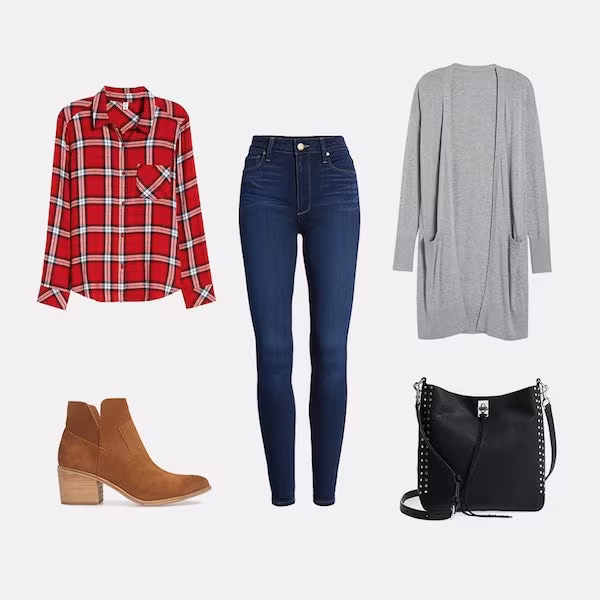 NORDSTROM Anniversary Sale 2018 Bestsellers From $31.90