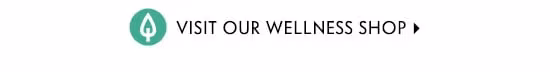 The Wellness Shop