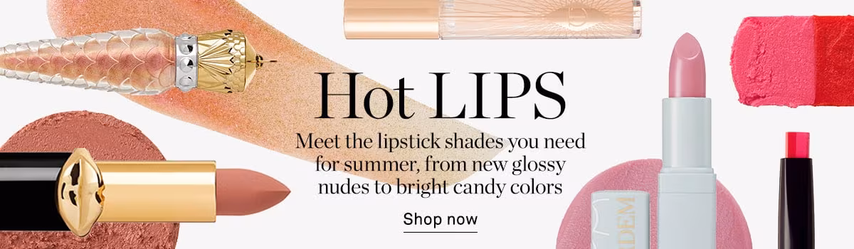 Net-A-Porter