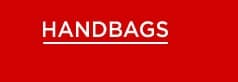 Handbags'