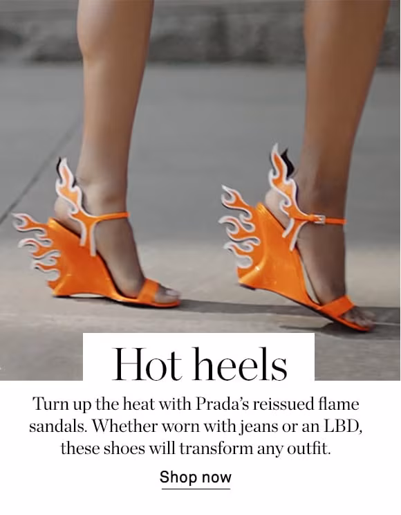 Net-A-Porter