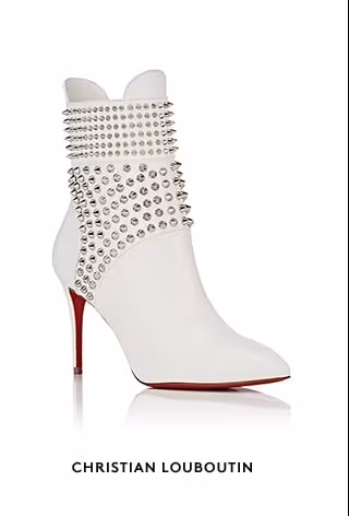 See every shape and style to own now