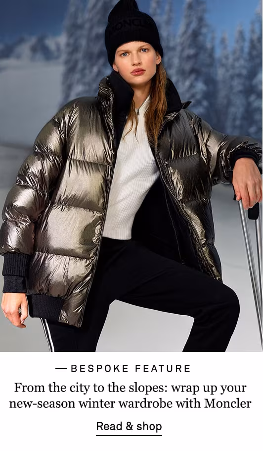 Net-A-Porter