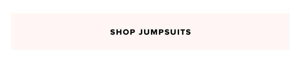 Shop jumpsuits