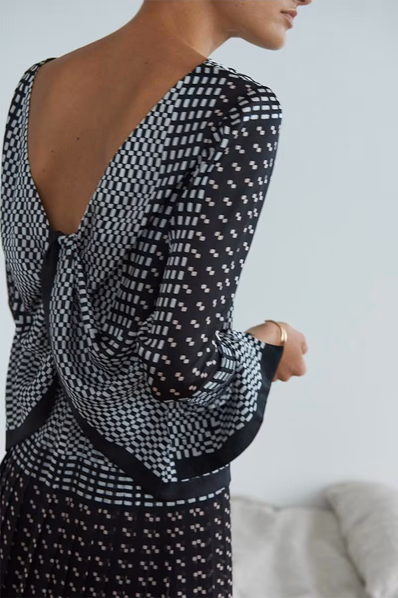 Club Monaco Rodvak Shirt