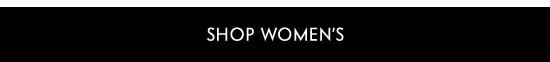 Shop Women's