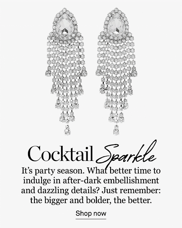 SHOP JEWELRY >
