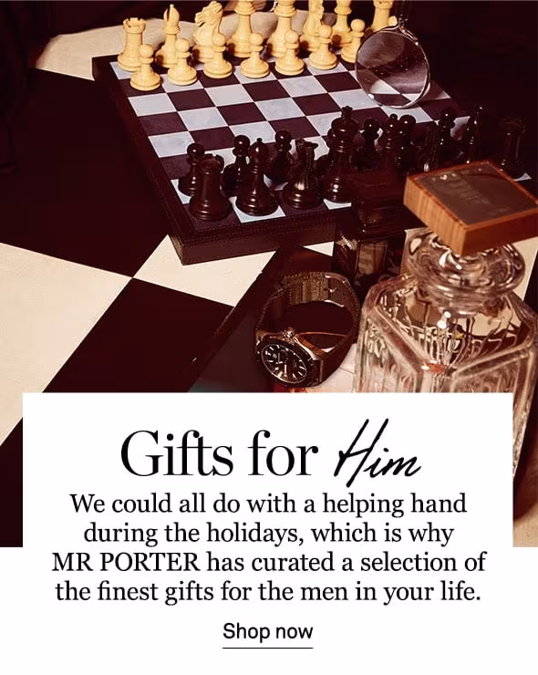 Net-A-Porter