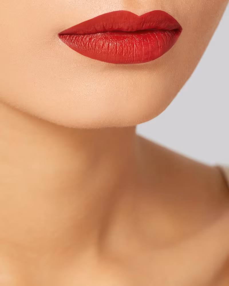 Charlotte Tilbury Hot Lips Lipstick - 劉嘉玲 Carina's Love