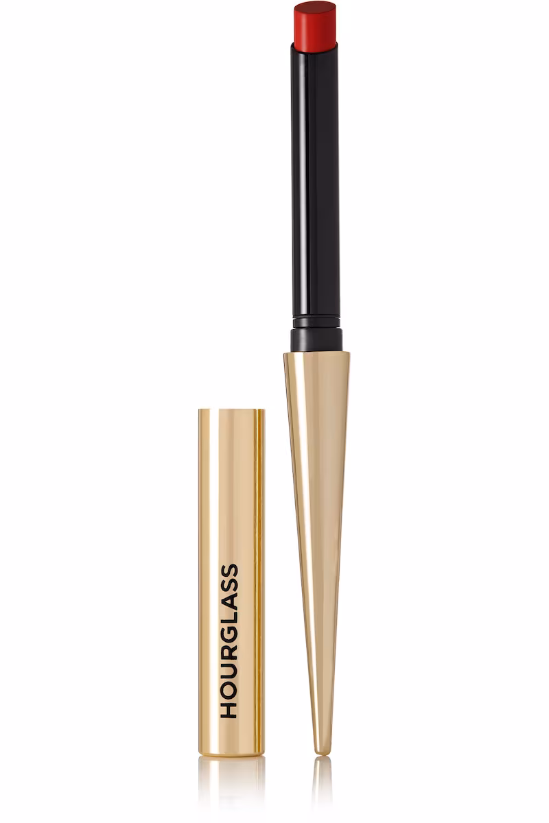 Hourglass Confession Ultra Slim High Intensity Lipstick - My Icon Is