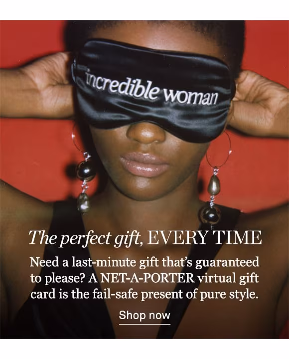 Net-A-Porter