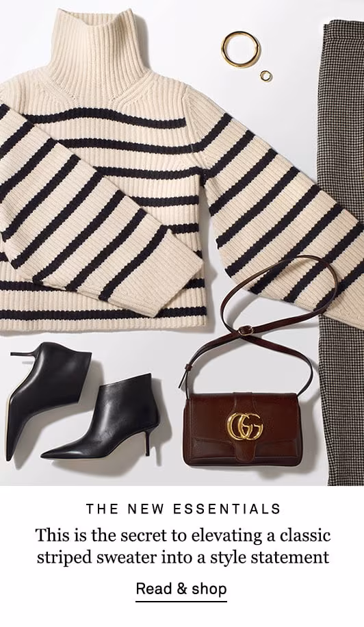 Net-A-Porter