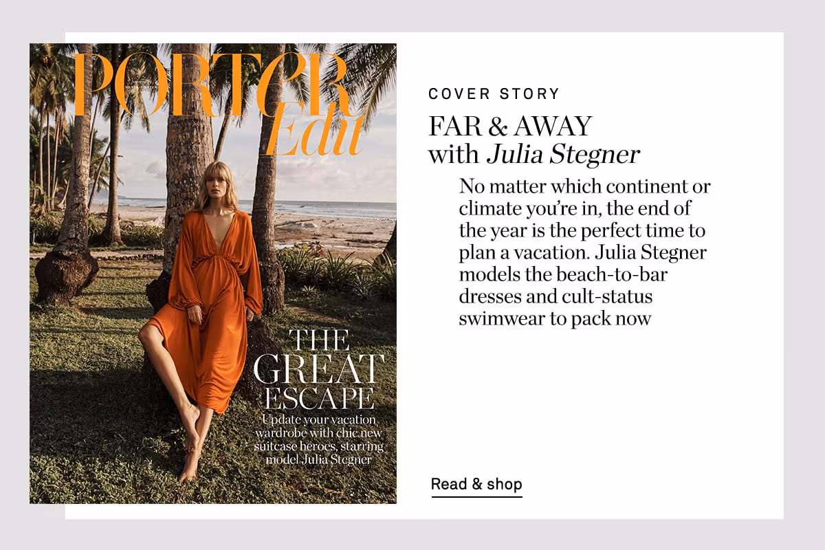 Net-A-Porter