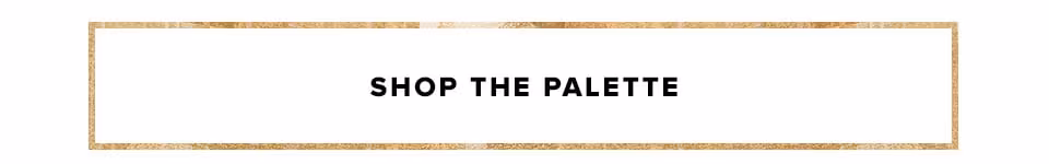 Shop The Palette