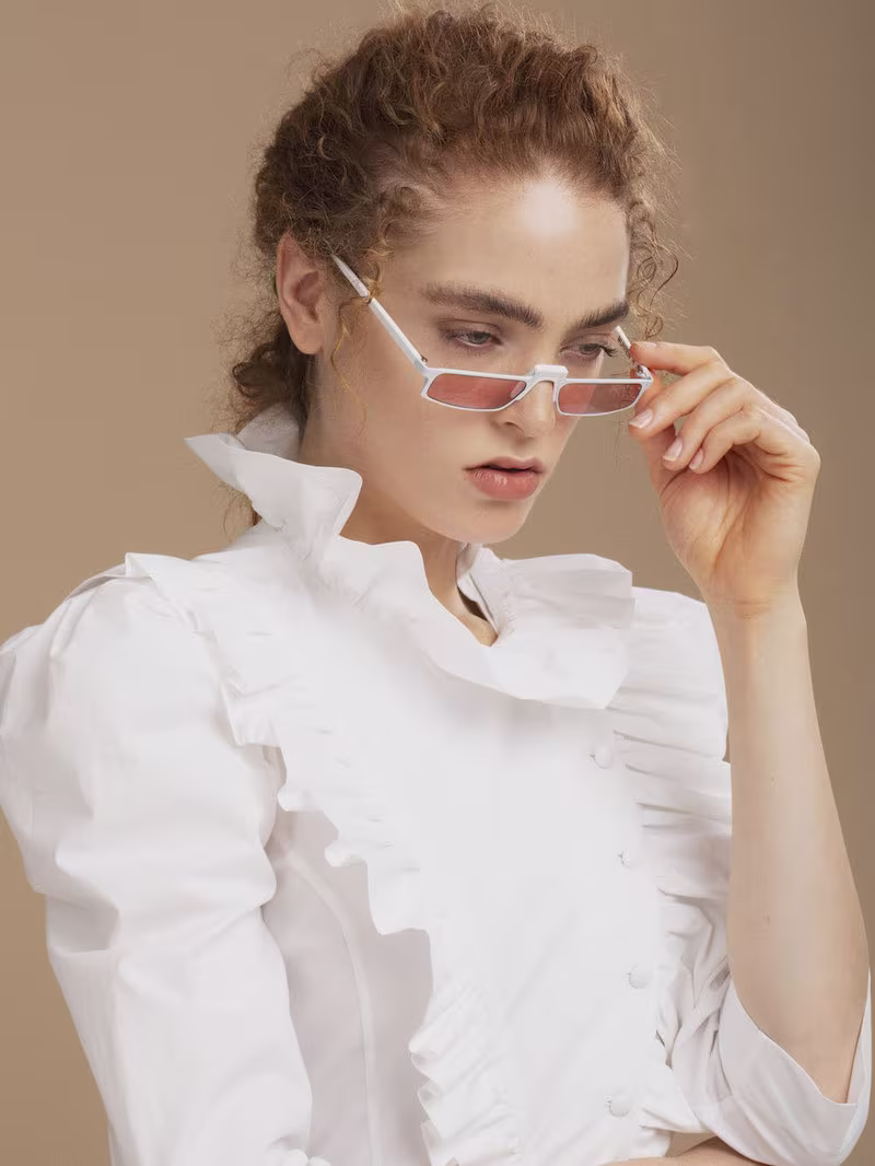 Andy Wolf Rihanna Sunglasses