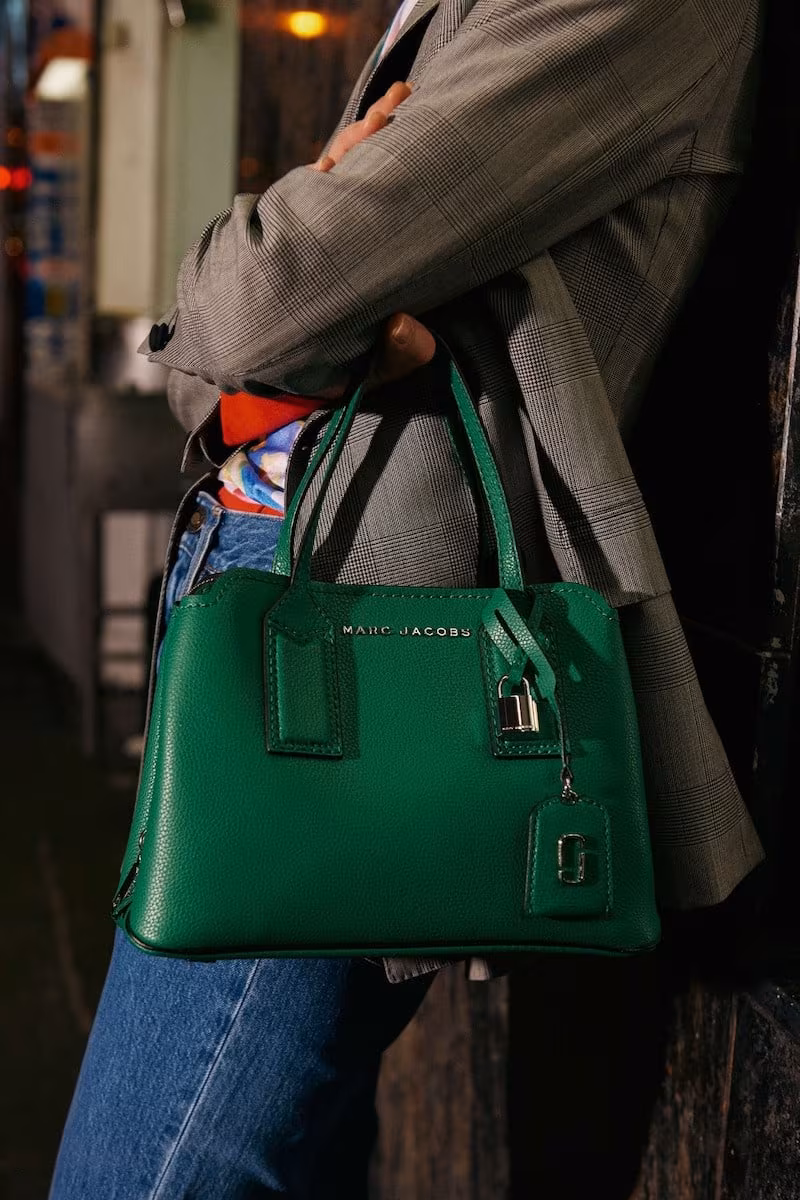 Marc Jacobs The Editor 29 Handbag