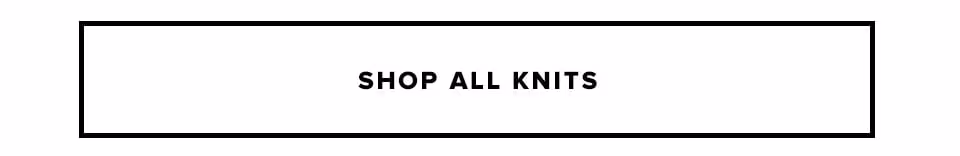 Shop All Knits