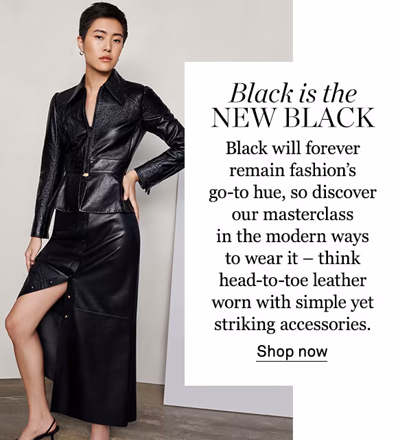 Net-A-Porter