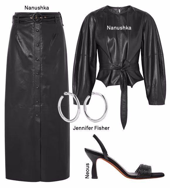 Net-A-Porter