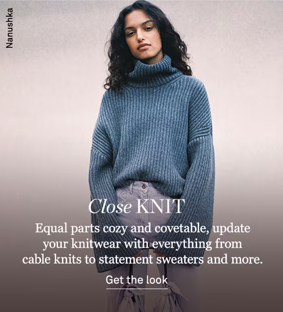 Net-A-Porter
