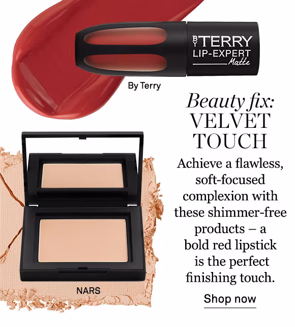 Net-A-Porter