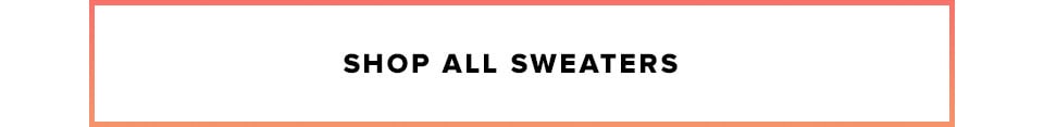 Shop All Sweaters