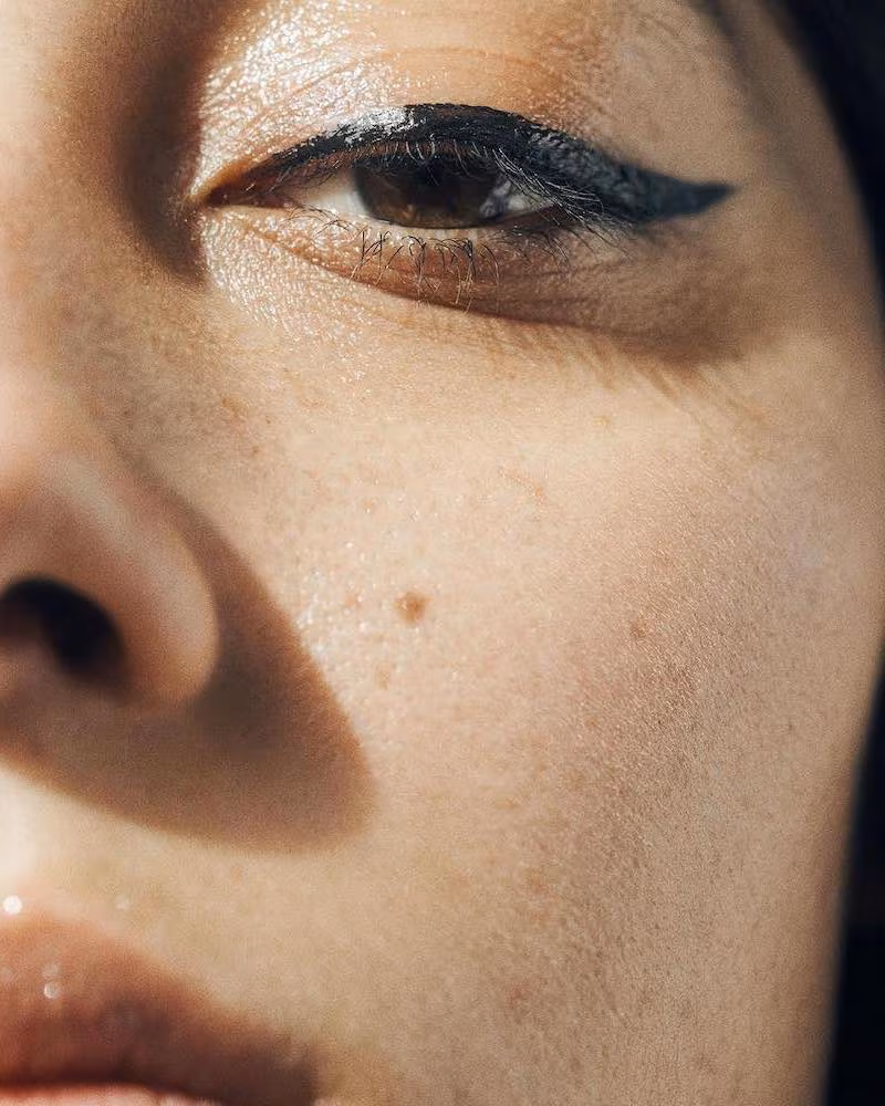 NARS Eyeliner Stylo