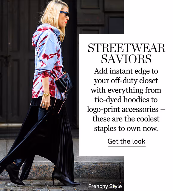 Net-A-Porter