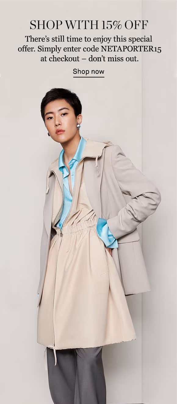 Net-A-Porter