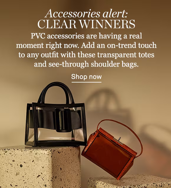 Net-A-Porter