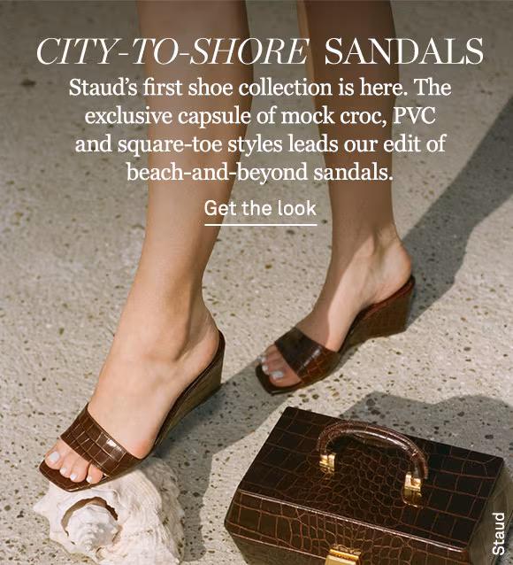 Net-A-Porter