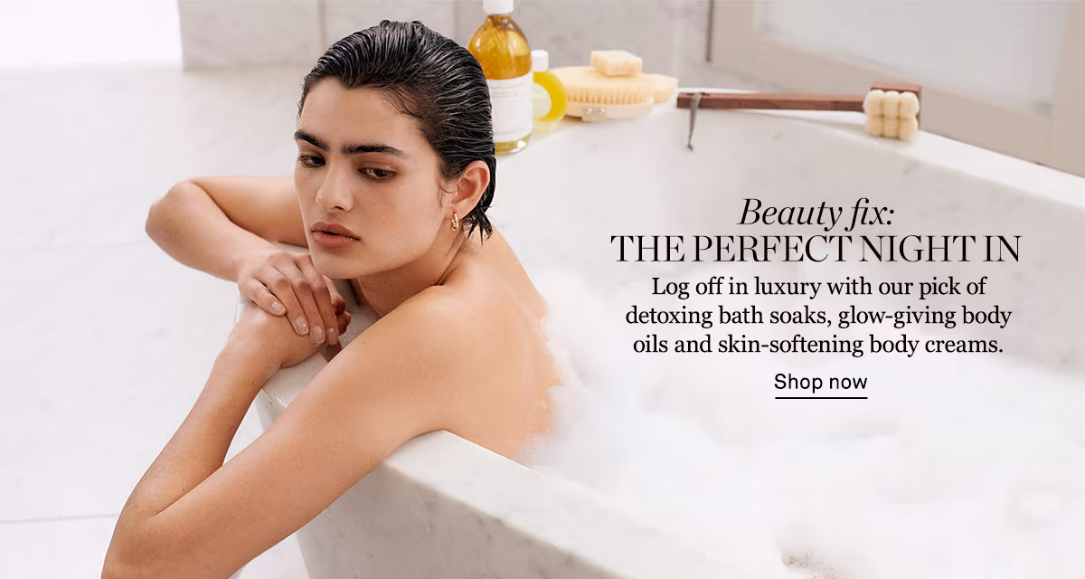 Net-A-Porter