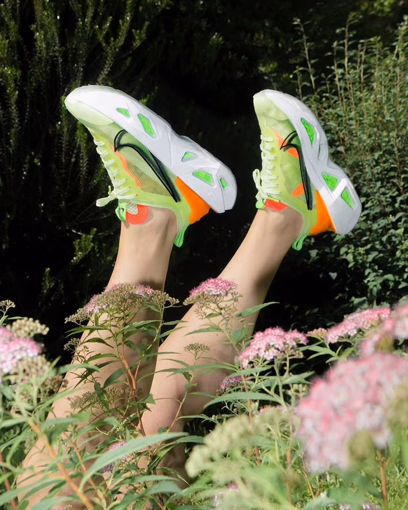 Nike ZoomX Vista Grind Sneaker