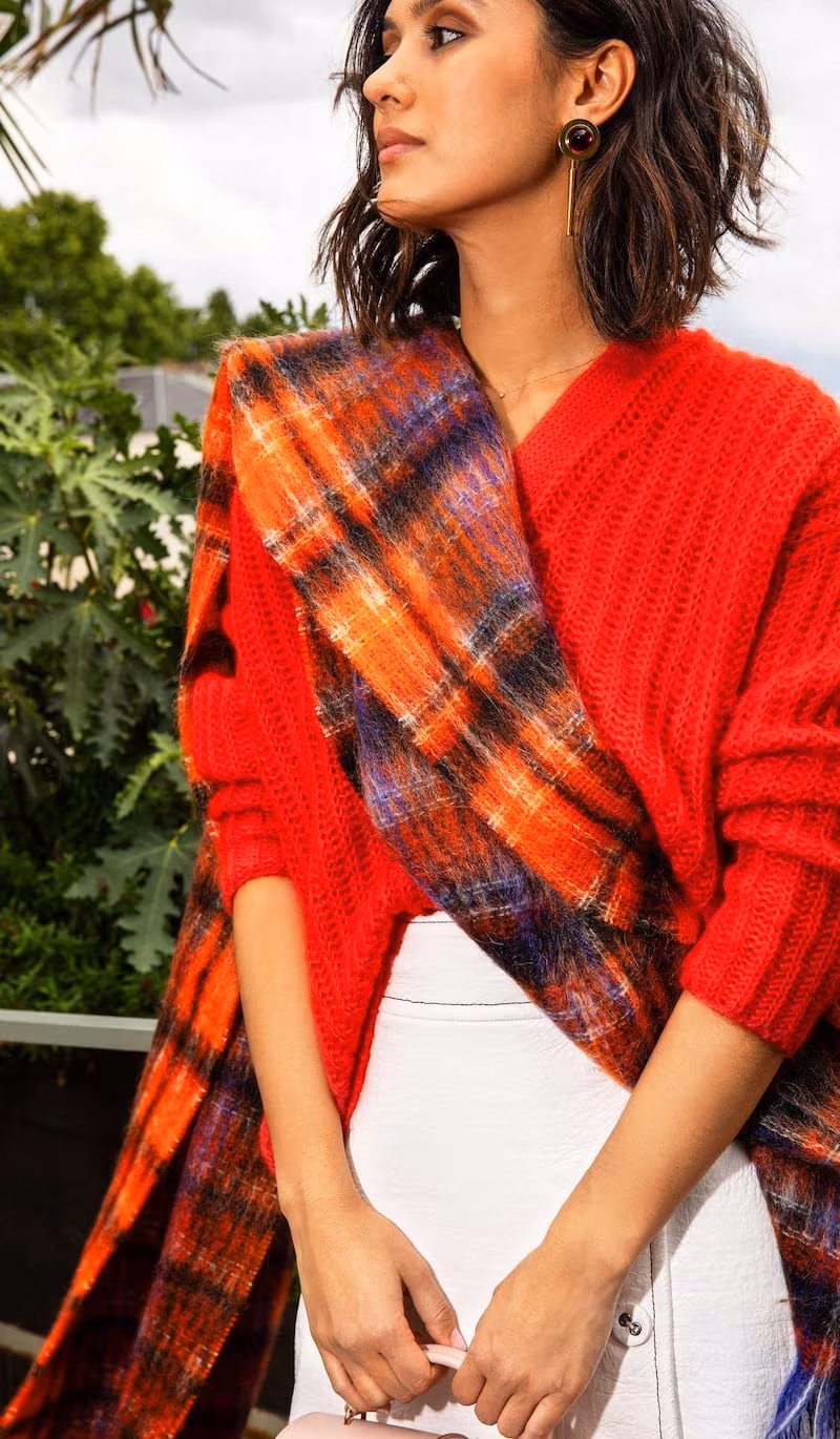 Marni Cardigan