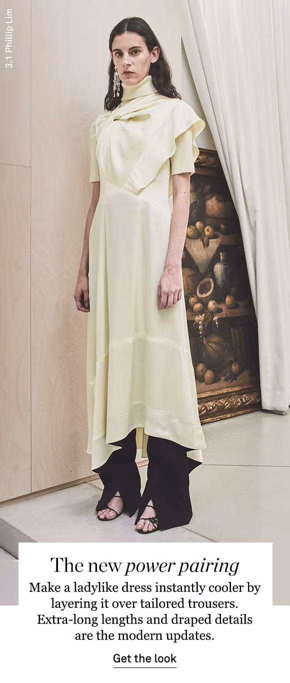 Net-A-Porter